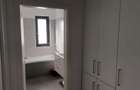 Apartament cu 2 camere decomandat în Dumbrăvița - 6