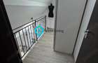 Duplex 3 camere de vanzare -Apollo Residence - 99 mp | Parcare - 10