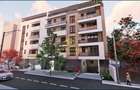 Apartament cu 2 camere decomandat în Aviației - 11