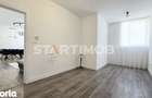 Apartament 3 camere SunnyVille cu parcare subterana - 13