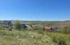 De vanzare teren 700m2-Chinteni ,langa lac ,zona premium - 6