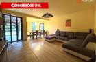 COMISION 0% Casa individuala cu 6 camere, 193 mp utili in Dumbravita - 2
