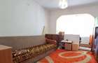 Apartament cu 2 camere circular în Gării - 6