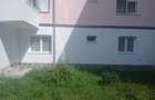 Vand apartament in Cisnadie 2 camere - 8
