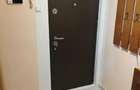 Apartament cu 2 camere semidecomandat în Podu Roș - 3