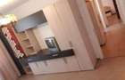 Apartament cu 2 camere decomandat în Centrul Civic - 3