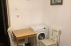 Apartament cu 2 camere decomandat în Colentina - 4