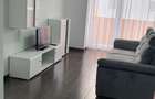 Apartament cu 2 camere decomandat în Exterior Vest - 4