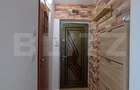 Apartament cu 2 camere semidecomandat în Sud-Est - 8