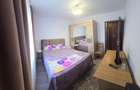 Apartament cu 2 camere decomandat în Apusului - 5