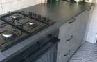 Apartament cu 2 camere semidecomandat în Dacia - 10 Apartament cu 2 camere semidecomandat în Dacia - 10