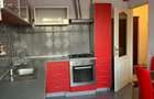 Inchiriere apartament 2 camere Gheorgheni-Alverna - 5