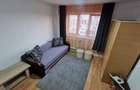 Apartament cu 1 camere decomandat în Rogerius - 4