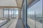Comision 0 | Apartament cu 4 camere de vanzare in Up-Site, cu vedere pe lac - 6