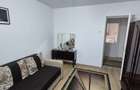 Apartament 3 camere decomandat de vanzare Semiluna - 6