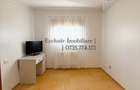 Apartament cu 5 camere decomandat în City Park Mall - 10 Apartament cu 5 camere decomandat în City Park Mall - 10