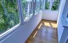 Județean - apartament 3 camere NEMOBILAT - 2 grupuri sanitare - 1