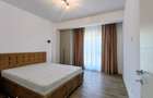Apartament 3 camere, bloc nou etaj 1 - 7
