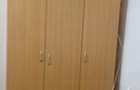 Inchiriez apartament cu 2 camere ,Medias - 3