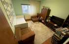 Apartament cu 2 camere decomandat în Mănăștur - 1