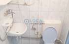 Garsoniera 11 mp | Manastur | Zona GYM 18 | Str. Taberei - 4