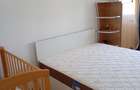 Ap.3 camere, Podu Ros - 5