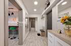 Apartament cu 2 camere decomandat în P-ța Alba Iulia - 6
