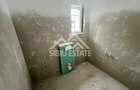 Duplex cu 3 camere cu Canalizare în Arhitecților - Calea Cisnădiei - 3