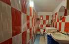 Casă cu 5 camere cu Canalizare în Central - 12
