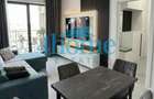 Apartament 2 camere Exigent Plaza | Lujerului | Metrou - 1