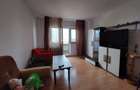 Apartament cu 3 camere decomandat în Militari - 1
