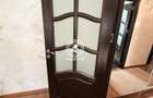 2 camere decomandat Galata, bloc nou - 7