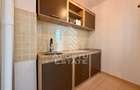 Apartament cu 1 camera, pet-friendly , zona Circumvala?i... - 6