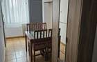Inchiriez apartament 2 camere Craiova - 5
