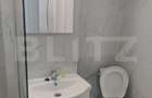 Apartament cu 2 camere decomandat în Independenței - 6