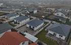 Magurele-Varteju, Casa 86 Mp, Lot 408 Mp! - 19