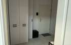 Apartament cu 2 camere decomandat în Avantgarden - 2