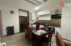 Apartament cu 2 camere de inchiriat, in Centrul orasului - 2