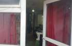 Spatiu comercial 400 euro - 9