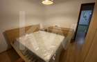Apartament 2 camere de inchiriat - Cartier Tilisca - 11