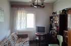 Apartament cu 3 camere decomandat în Bahne - 3