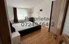 Apartament 2 camere decomandat - Calea Martirilor Timisoara - 2