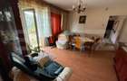 Apartament cu 2 camere semidecomandat în Buziașului - 3
