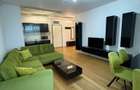 Apartament 3 camere/ Avia?iei Apartments/ + parcare - 1