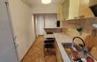 Apartament cu 2 camere decomandat în Răcădău - 9