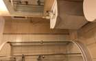 Apartament cu 2 camere în Obor - 3