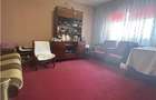 Apartament cu 3 camere decomandat în Central - 3
