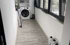 Apartament cu 2 camere semidecomandat în Titan - 10