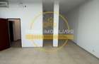 Spatiu comercial 60mp Complex Comercial Ciurchi - 6