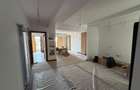 Apartament cu 2 camere decomandat în Ultracentral - 1